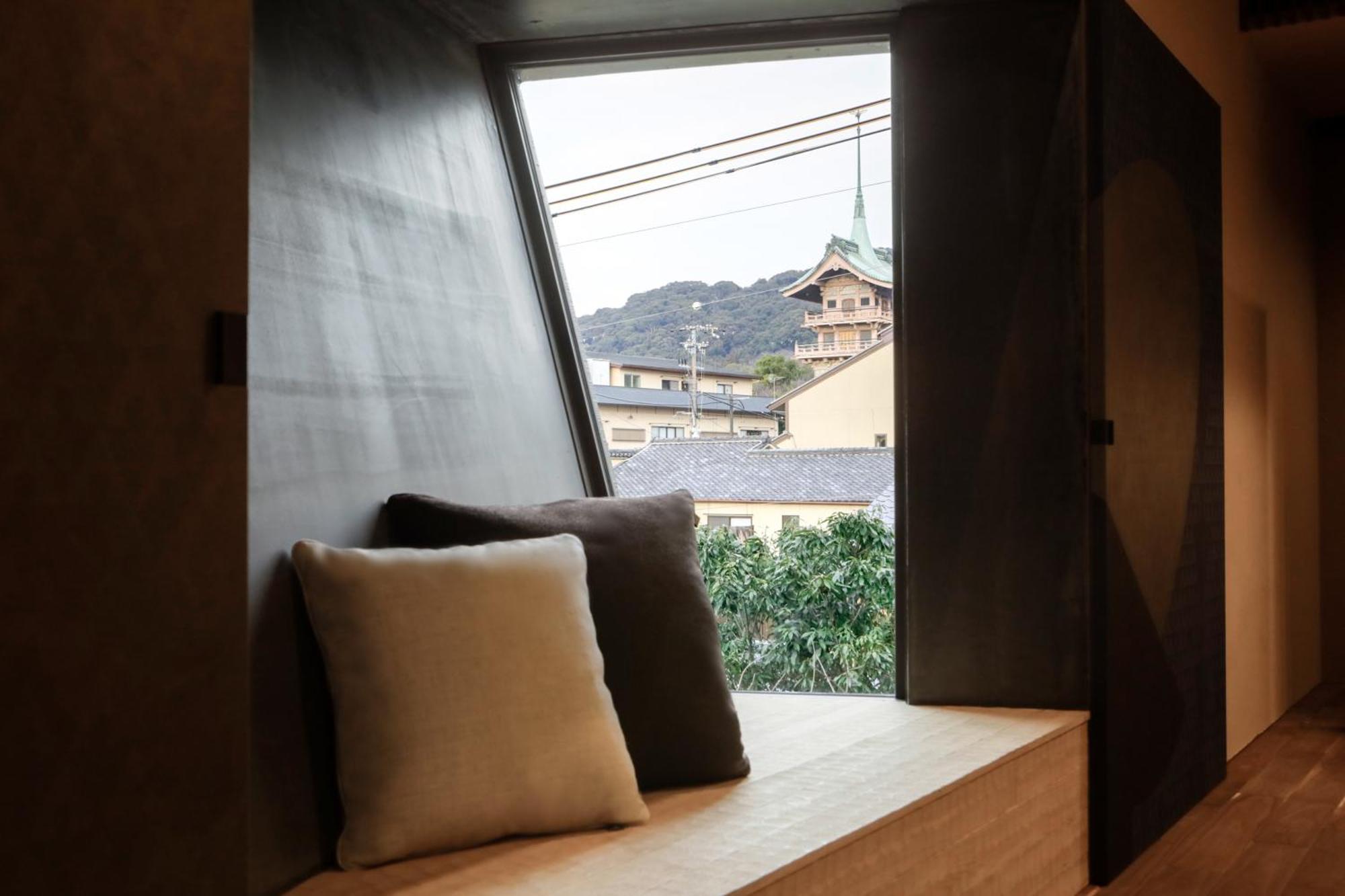 Sowaka 5* Kyōto
