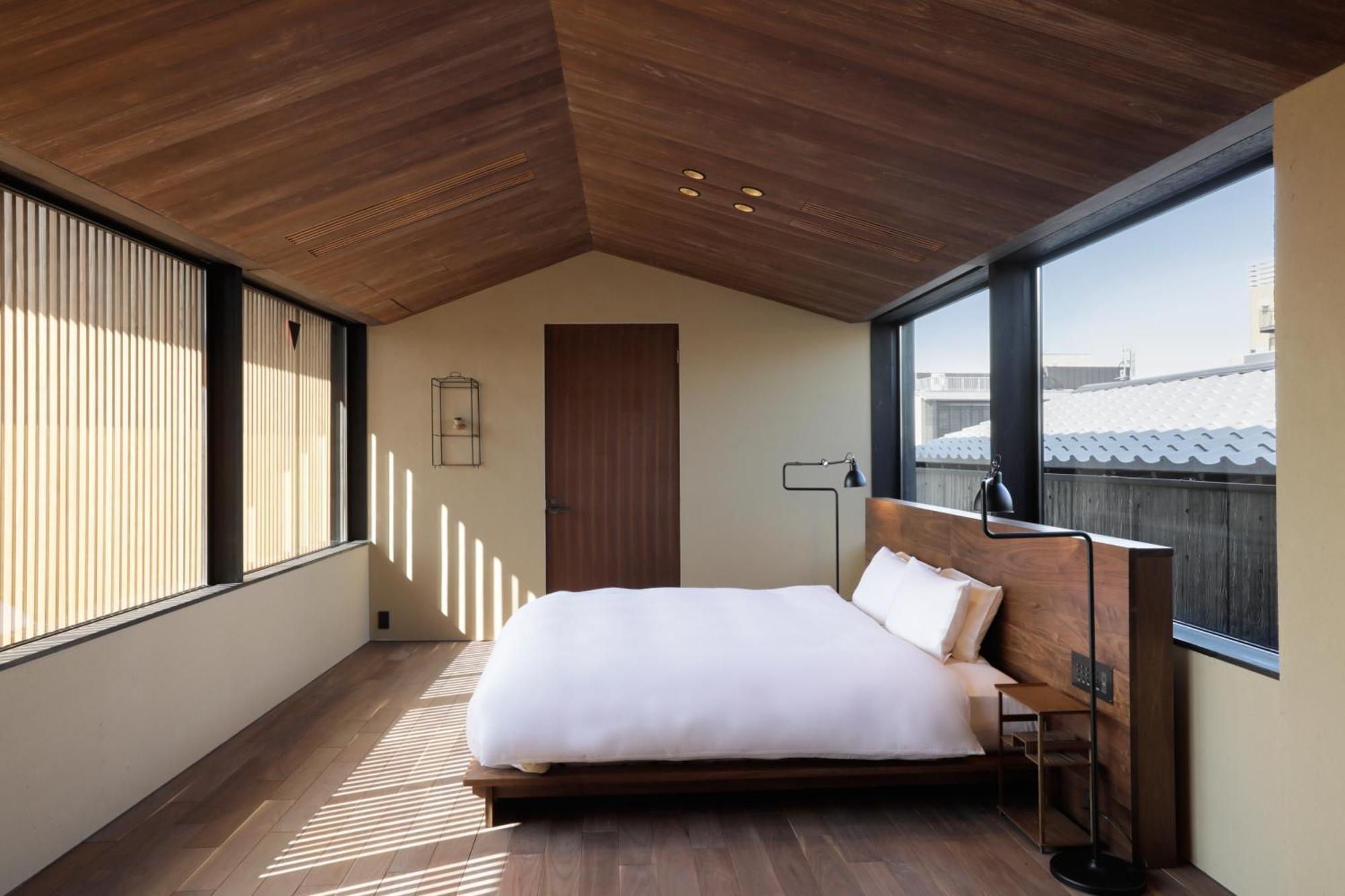 Sowaka 5* Kyōto