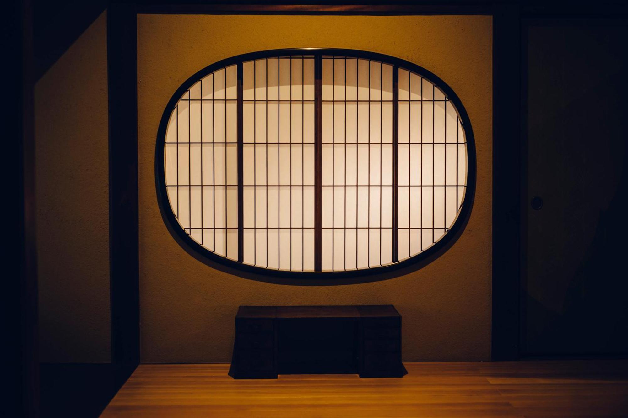 Sowaka Hotel Kyōto