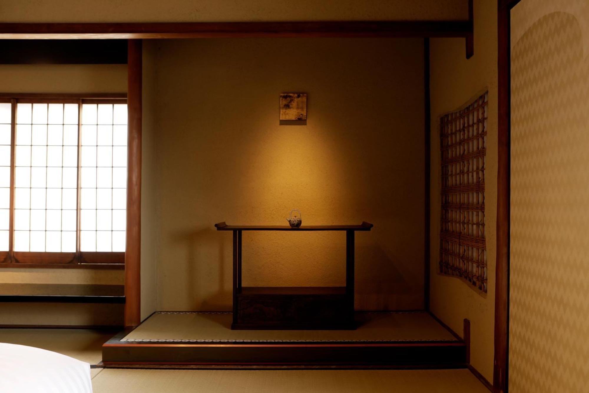 Sowaka Hotel Kyōto