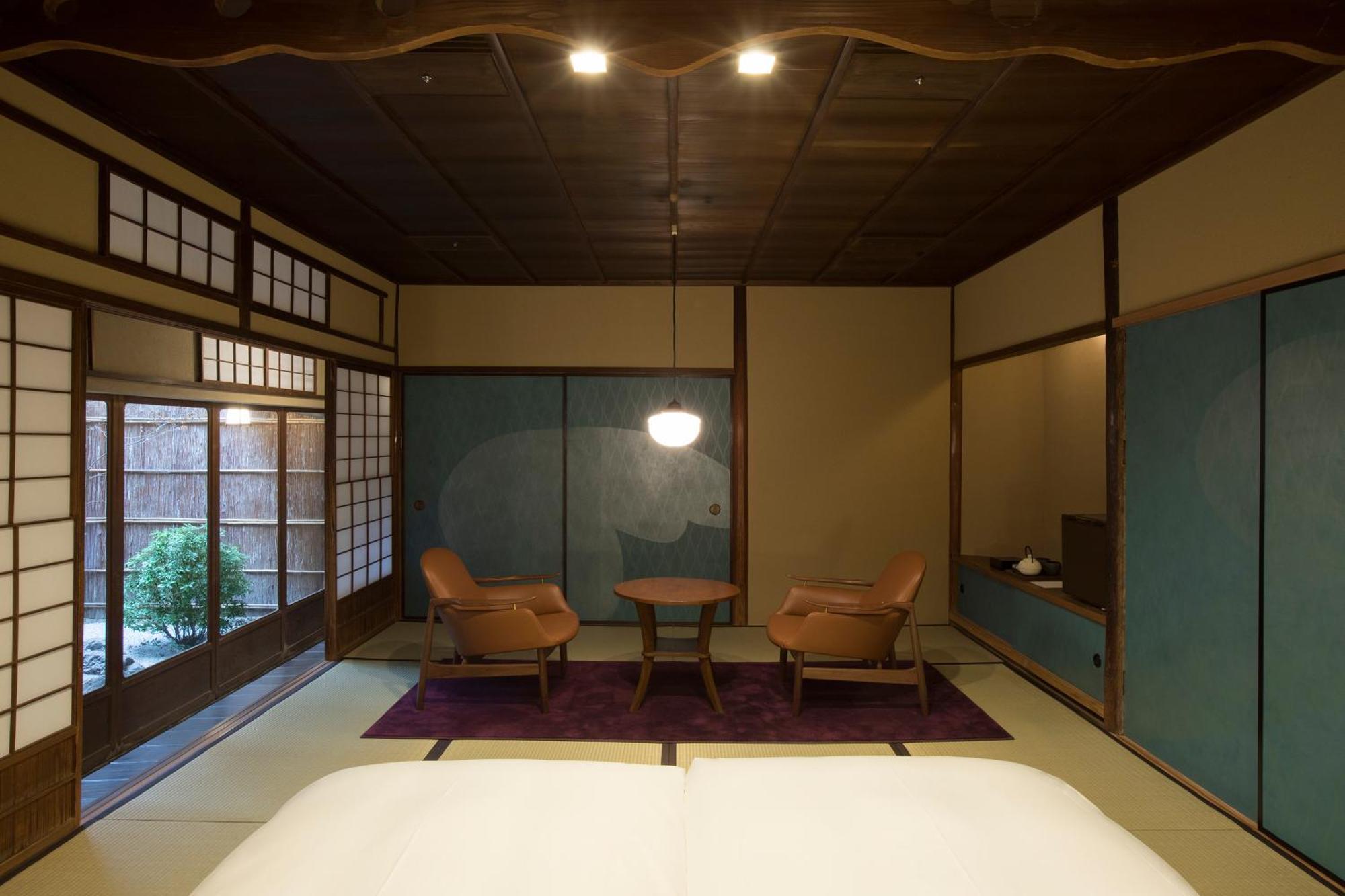Sowaka Kyōto