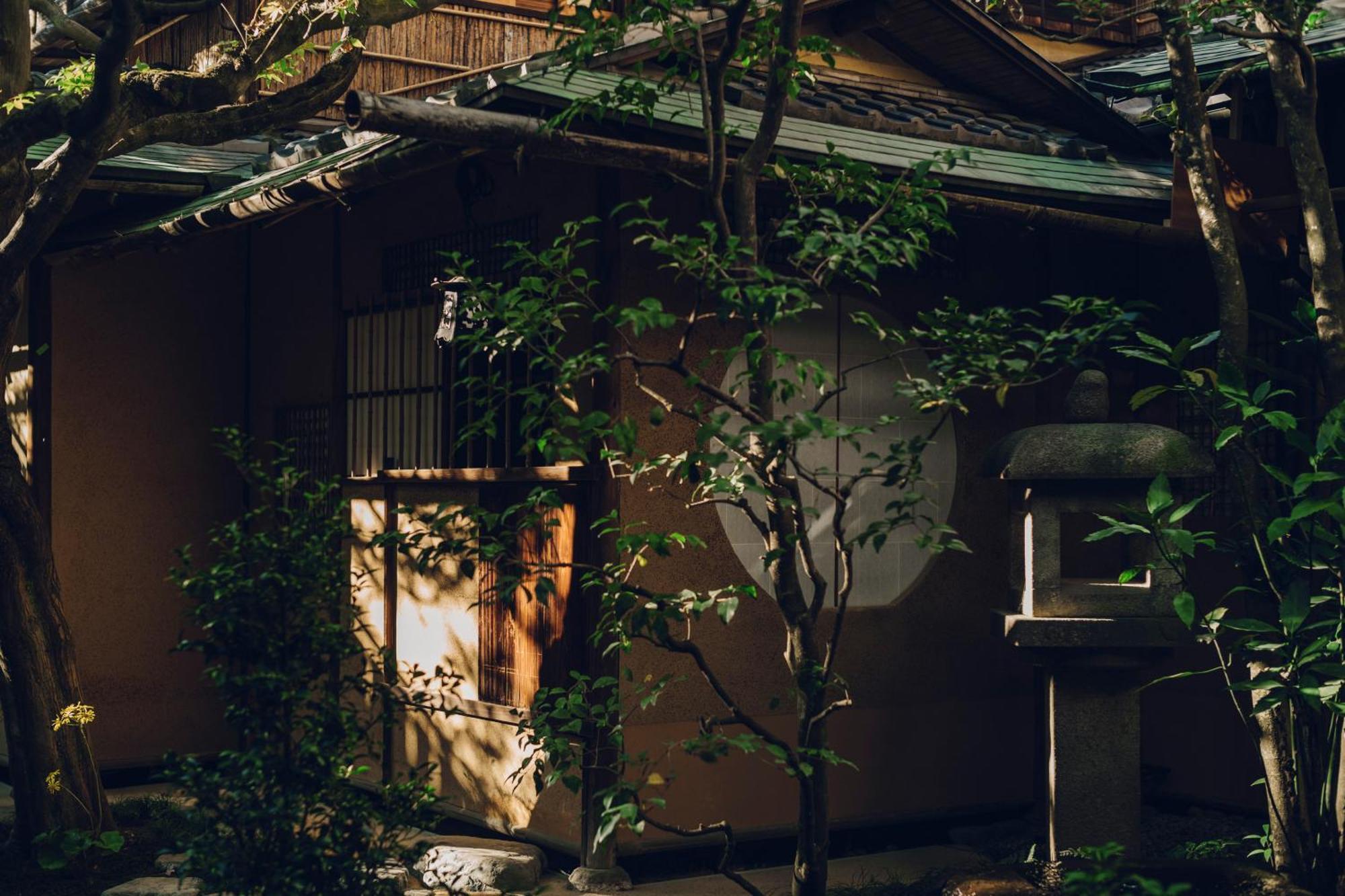 Hotel Sowaka Kyoto