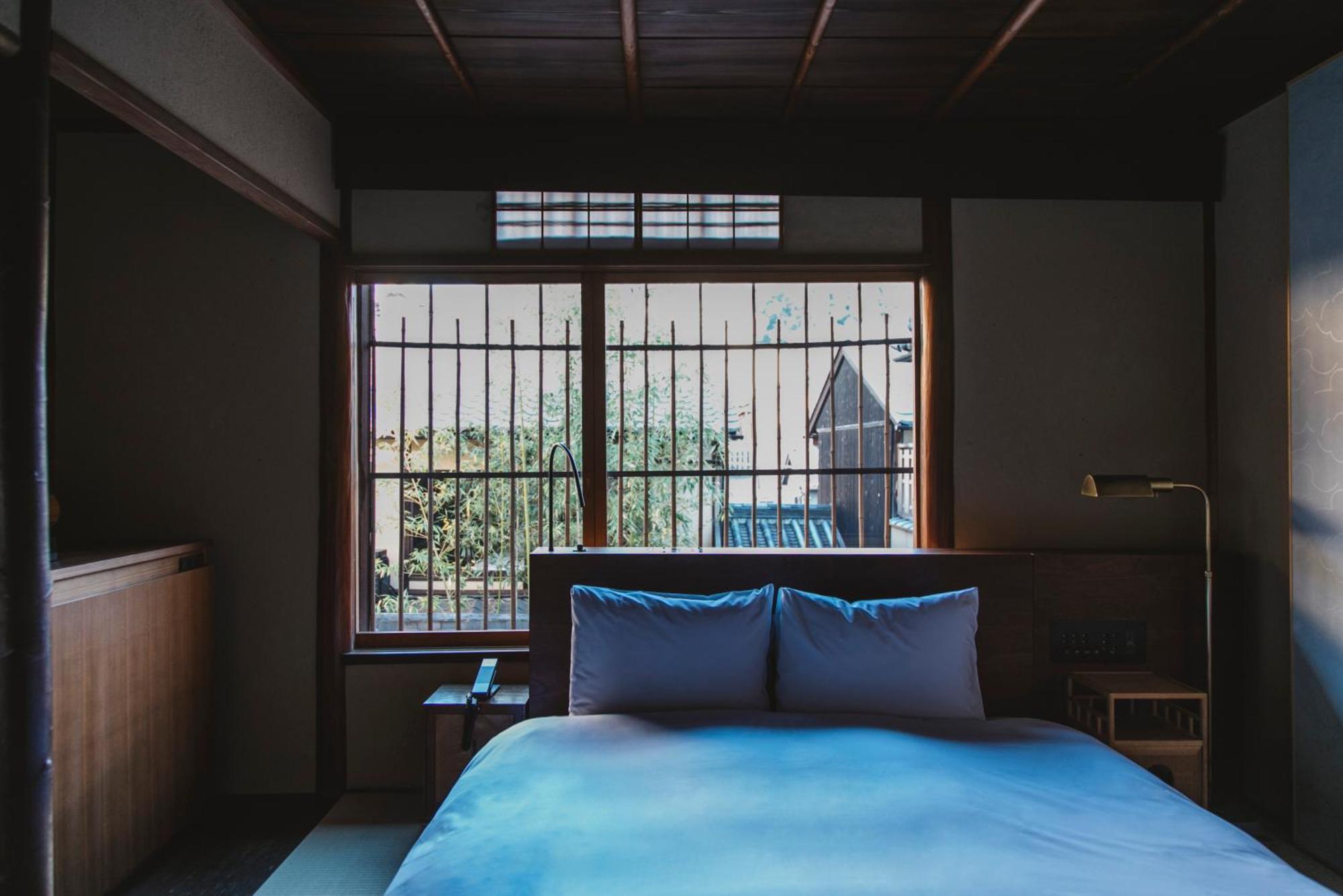 Sowaka 5* Kyōto
