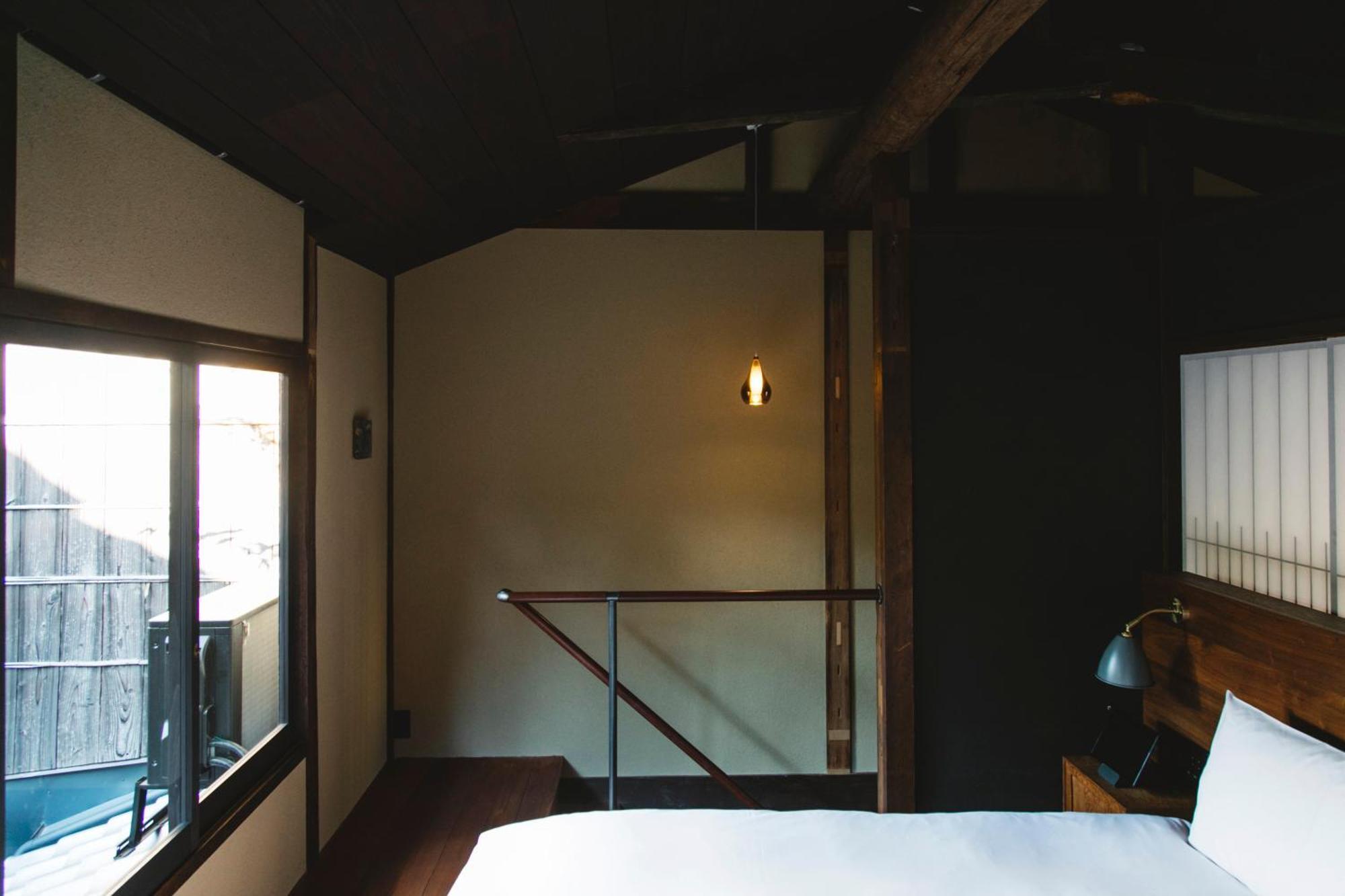 Hotel Sowaka 5*