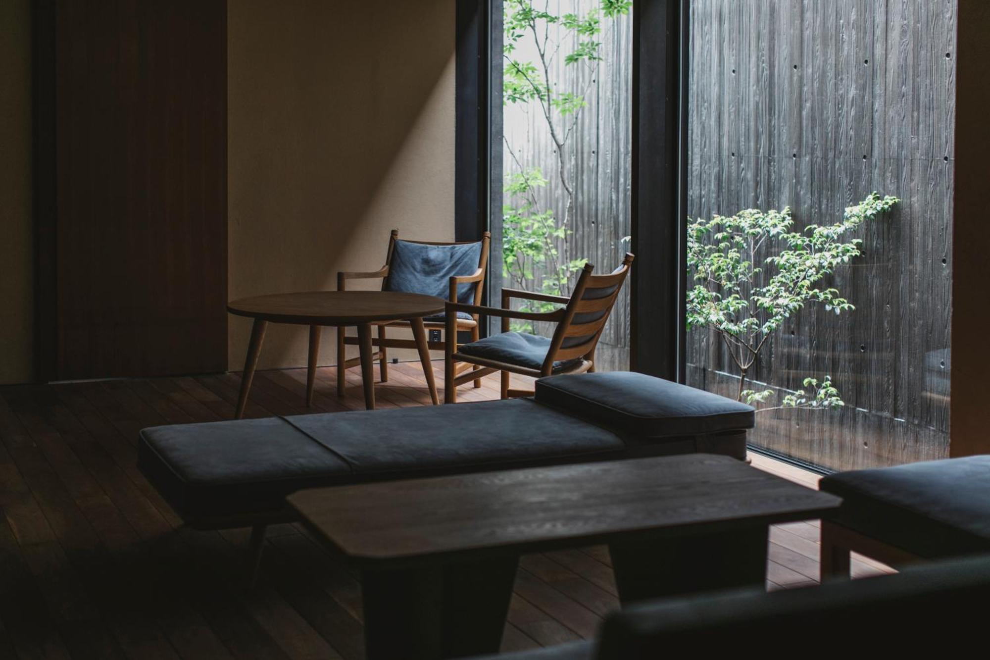 Sowaka Hotel Kyōto