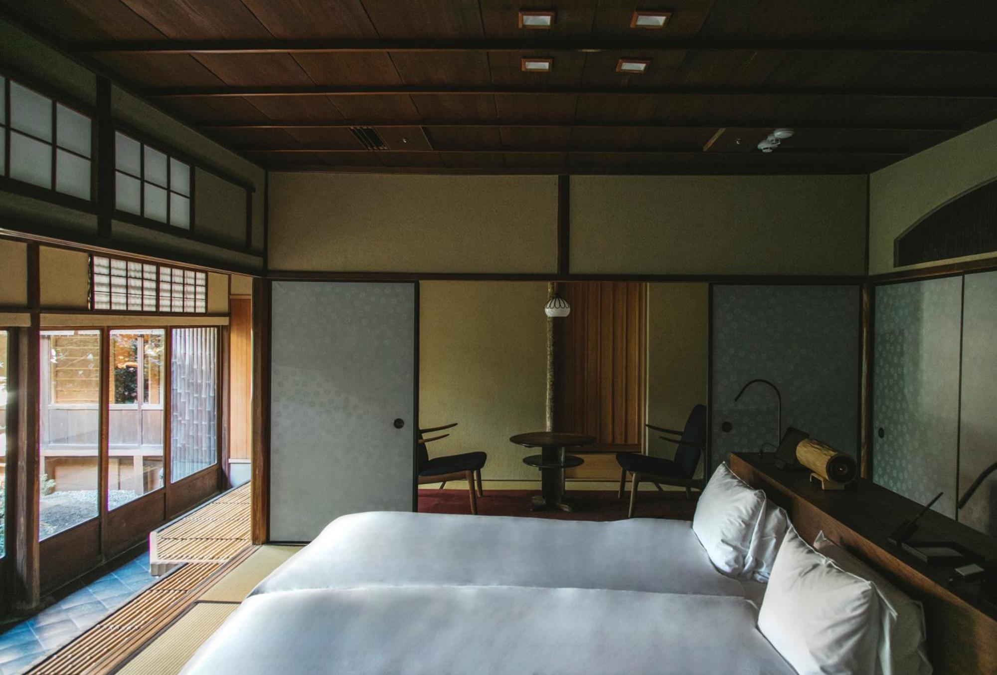 Hotel Sowaka 5*